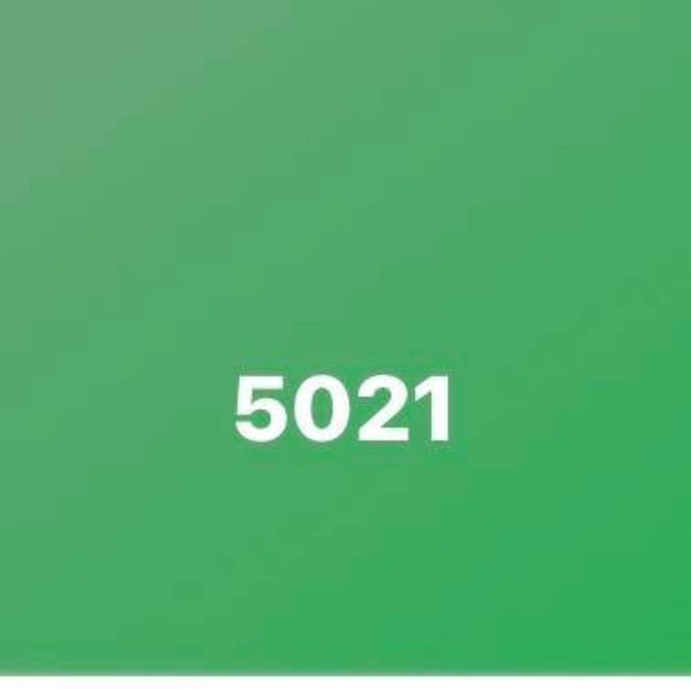 Meet your Posher, Ed